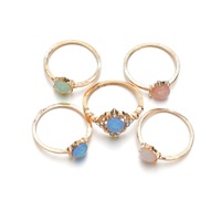 uploads/erp/collection/images/Fashion Jewelry/DaiLu/XU0272192/img_b/img_b_XU0272192_2_GQSMYag5OuM1t__nRkm-TDh7ReK_a5cP